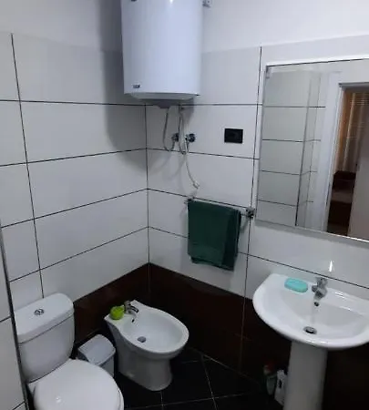 Family Apartman *
