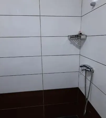 Apartman Family *