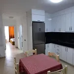 Family Appartamento *